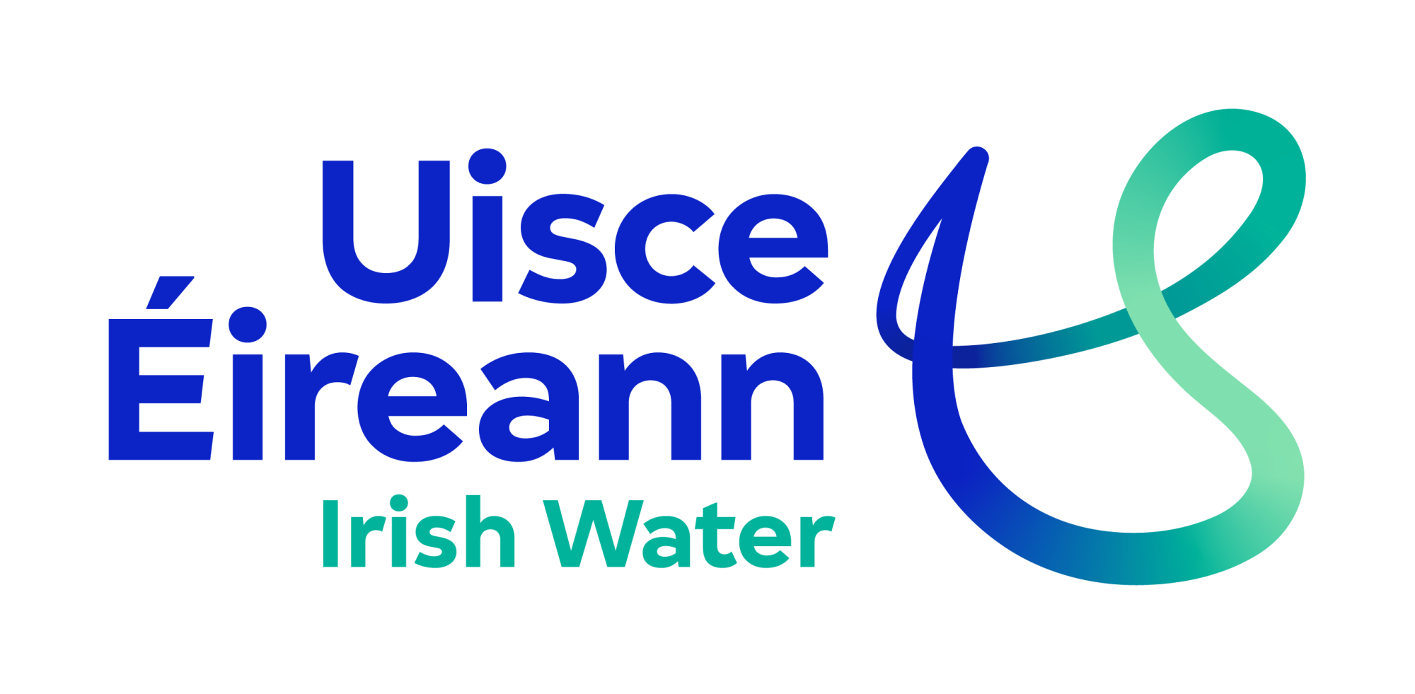 irish water logo .png